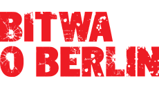 Bitwa o Berlin