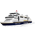 Ferries / Customised / Others / Inne