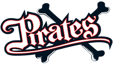 Pirates