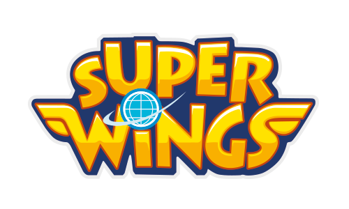 super wings