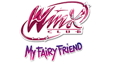 Winx Club