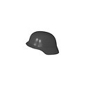 Stahlhelm - German military helmet