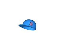 Baseball hat "Premio"