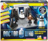 03857 - Dalek Progenitor Room Mini Set