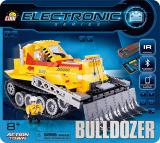 21910 - Bulldozer (r\/c)