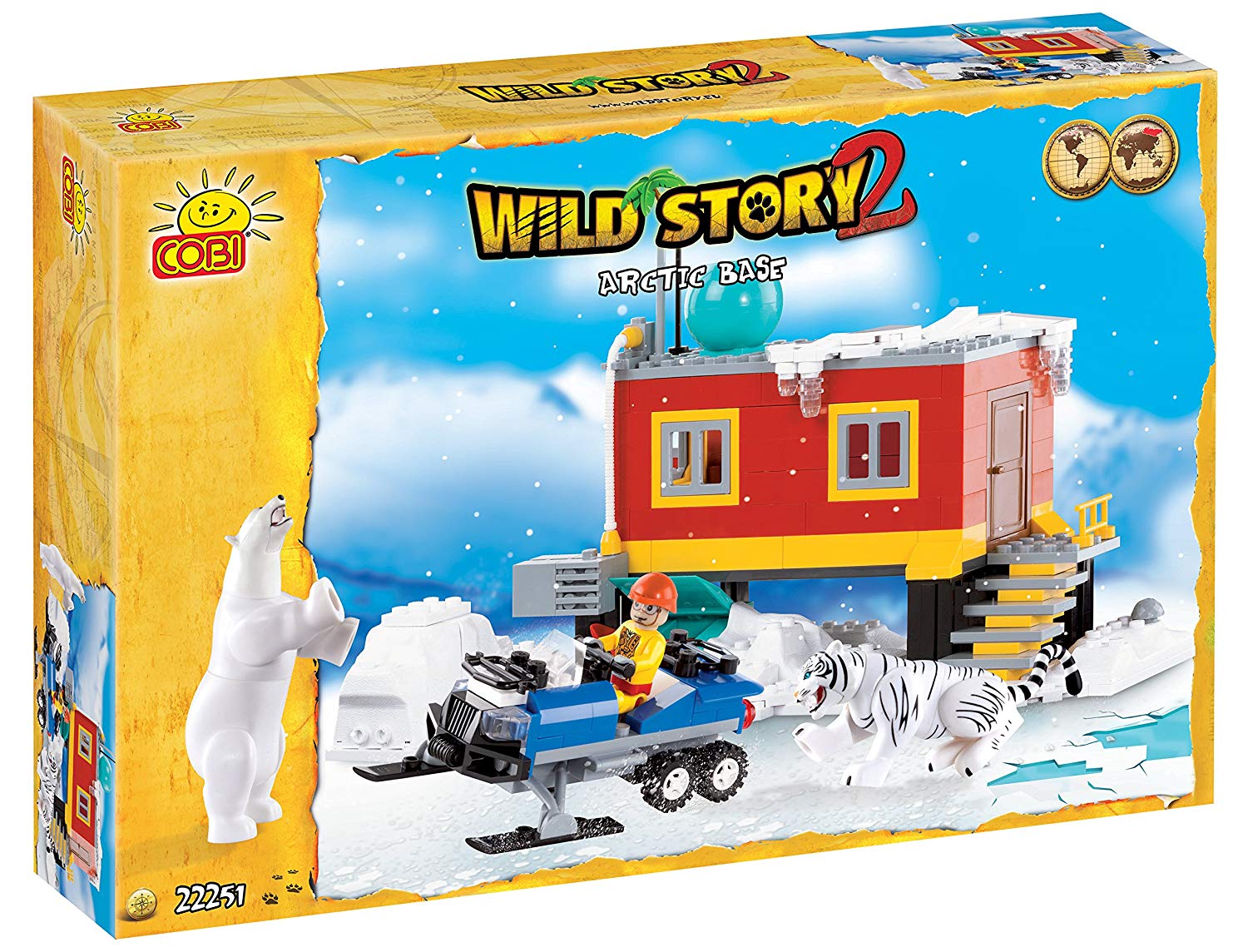 Конструктор баз. Конструктор Cobi Wild story 22250 сафари. Cobi (building Blocks). Конструктор Cobi Wild story 22300 зимняя база. Конструктор Cobi Wild story 22223 опасные горы.