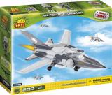 2330 - Air Fighter Tornado