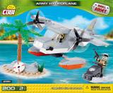 2335 - Army Hydroplane