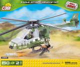 2362 - Eagle Attack Helicopter