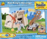 26051 - Rat King's Reveng photo