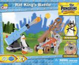 26052 - Rat King's Battle photo