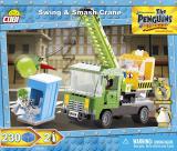 26230 - Swing & Smash Crane