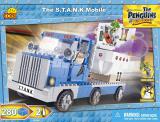 26280 - The S.T.A.N.K. Mobile