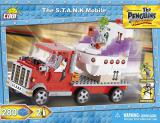 26281 - The S.T.A.N.K. Mobile