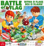 2970 - Bitwa o flagę Battle of the Flag