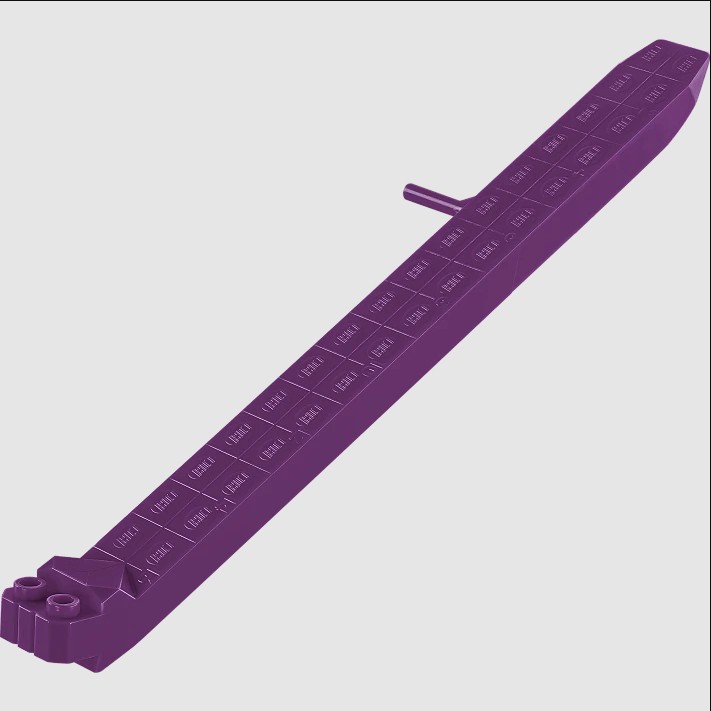 COBI182884 - COBI brick separator
